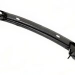 Шина підсилювач бампера заднього Hyundai Accent 2006-2010 FP 3214 F2-P