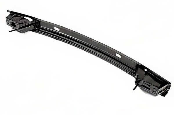 panel-shyna-om-5 Шина підсилювач бампера заднього Hyundai Accent 2006-2010