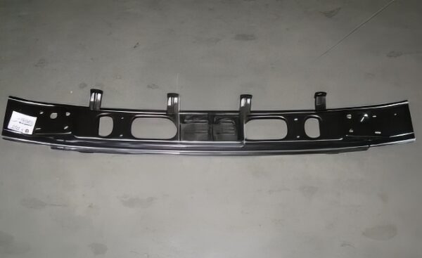 panel-shyna-om-52 Шина підсилювач бампера переднього Daewoo Matiz 2001-2014