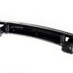 Шина підсилювач бампера переднього Daewoo Nexia 1995-2014 FP 1105 M01