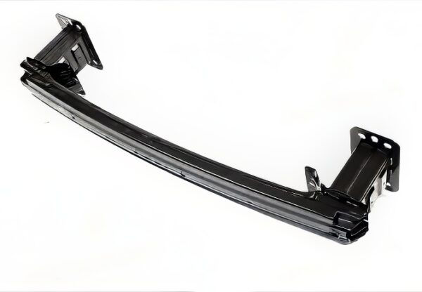 panel-shyna-om-59 Шина підсилювач бампера переднього Ford Fusion 2002-2006