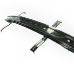 Шина підсилювач бампера заднього Hyundai Accent 2011-2015 FP 3227 997