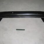 Шина підсилювач бампера переднього Fiat Doblo 2001-2004 GS 2601 D304