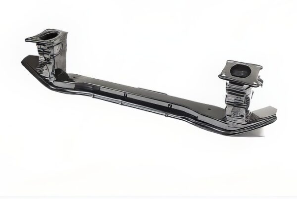 panel-shyna-om-63 Шина підсилювач бампера переднього Ford Focus 2011-2014
