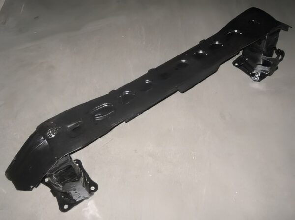 panel-shyna-om-64 Шина підсилювач бампера переднього Ford Focus 2011-2014