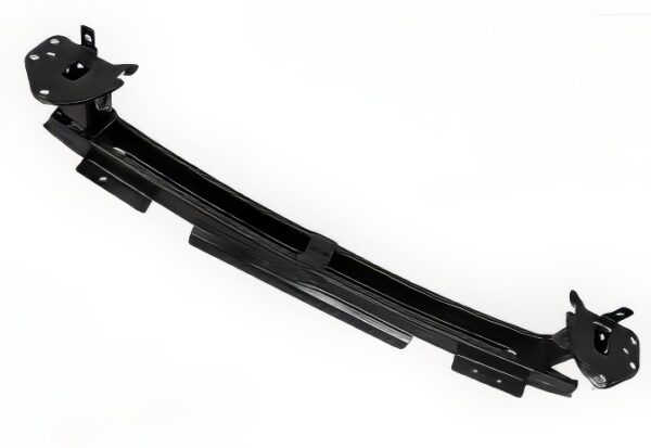 panel-shyna-om-66 Шина підсилювач бампера переднього Honda Accord 2013-2015