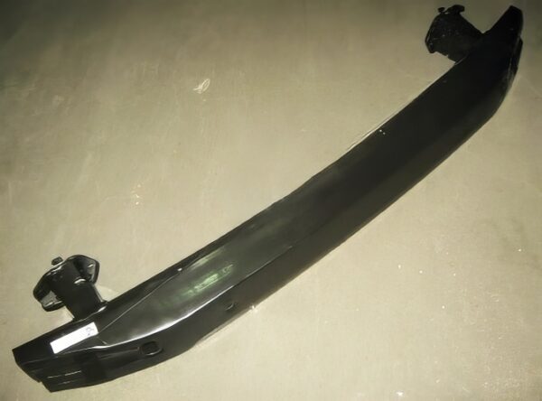 panel-shyna-om-68 Шина підсилювач бампера переднього Honda Civic 2006-2011
