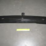 Шина підсилювач бампера переднього нижня Hyundai Getz 2002-2005 FP 3127 311
