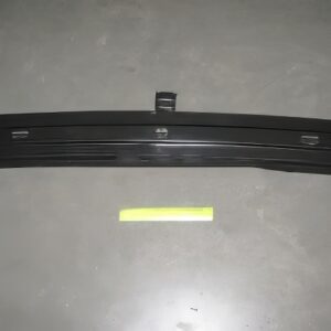 Шина підсилювач бампера переднього нижня Hyundai Getz 2002-2005