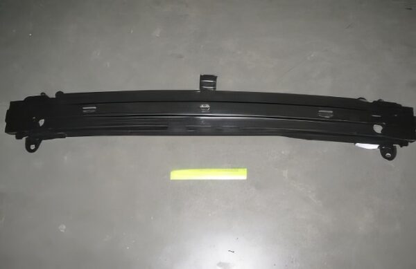 panel-shyna-om-79 Шина підсилювач бампера переднього нижня Hyundai Getz 2002-2005