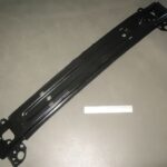 Шина підсилювач бампера переднього Hyundai i10 2008-2014 FP 3218 280