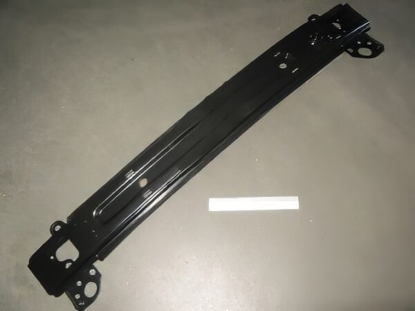 panel-shyna-om-81 Шина підсилювач бампера переднього Hyundai i10 2008-2014