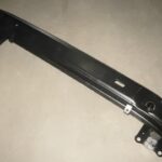Шина підсилювач бампера переднього Hyundai IX35 2010-2015 FP 3225 M12
