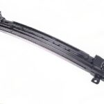 Шина підсилювач бампера переднього Hyundai Santa Fe 2006-2009 FP 3216 F6-E