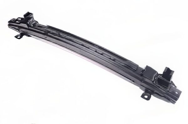 panel-shyna-om-85 Шина підсилювач бампера переднього Hyundai Santa Fe 2006-2009