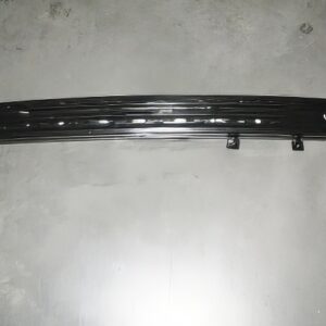 panel-shyna-om-86 Шина підсилювач бампера переднього Hyundai Santa Fe 2006-2009