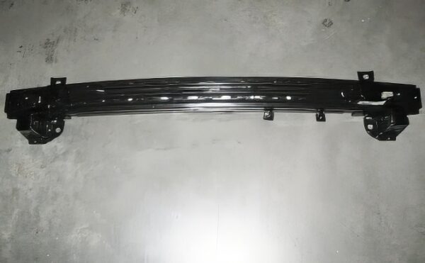 panel-shyna-om-86 Шина підсилювач бампера переднього Hyundai Santa Fe 2006-2009