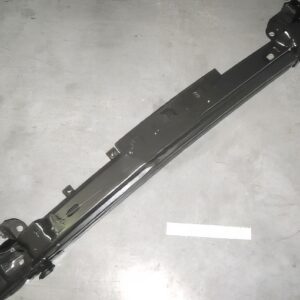 panel-shyna-om-87 Шина підсилювач бампера переднього Hyundai Santa Fe 2009-2012