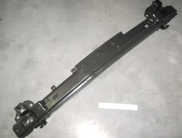 Шина підсилювач бампера переднього Hyundai Santa Fe 2009-2012