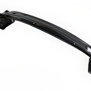 panel-shyna-om-88 Шина підсилювач бампера переднього Hyundai Santa Fe 2012-2015