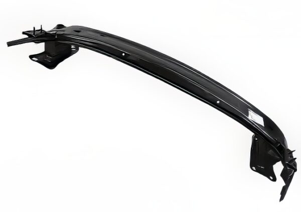 Шина підсилювач бампера переднього Hyundai Santa Fe 2012-2015