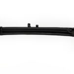 Шина підсилювач бампера переднього Hyundai Tucson 2015-2018 FP 3251 280