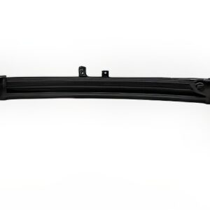 panel-shyna-om-94 Шина підсилювач бампера переднього Hyundai Tucson 2015-2018