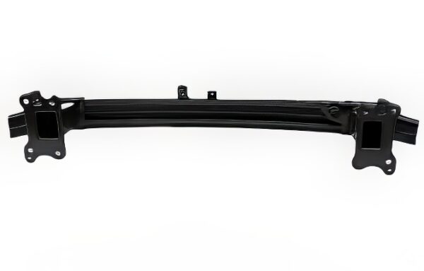 Шина підсилювач бампера переднього Hyundai Tucson 2015-2018