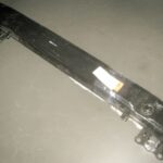 Шина підсилювач бампера переднього Hyundai ix35 2010-2015 Шина підсилювач бампера переднього Hyundai ix35 2010-2015 FP 3225 M11