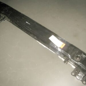 Шина підсилювач бампера переднього Hyundai ix35 2010-2015