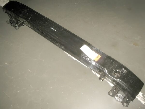 Шина підсилювач бампера переднього Hyundai ix35 2010-2015