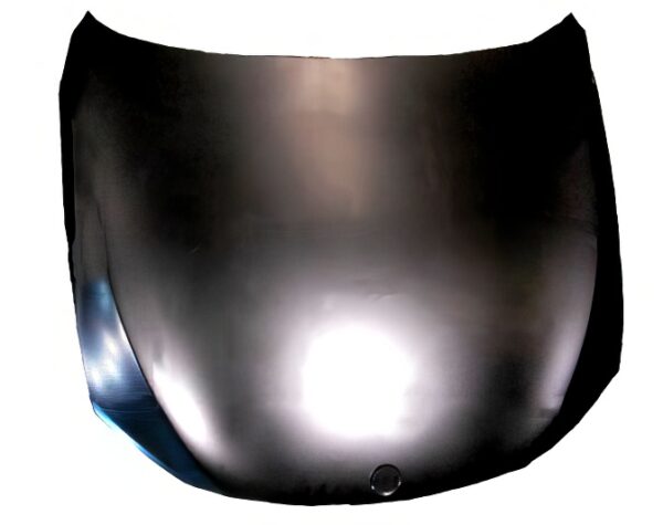 kapot-kryshka-fps-10 Капот BMW 7 F01 2008-2015