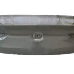 Задня кришка багажника Mazda 3 BP 2018+ SDN FP 4435 210