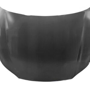 Капот Mazda CX30 2019+