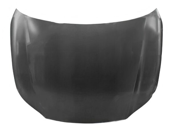 kapot-kryshka-fps-114 Капот Mazda CX30 2019+