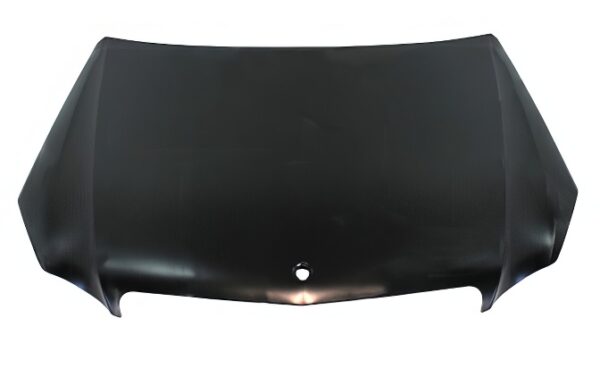 kapot-kryshka-fps-115 Капот Mercedes 212 E-Class 2009-2012