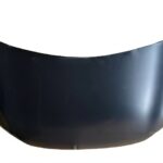 Капот Mitsubishi Eclipse Cross 2017+ FP 4835 312