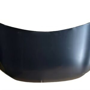 Капот Mitsubishi Eclipse Cross 2017+