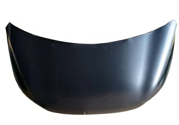 Капот Mitsubishi Eclipse Cross 2017+