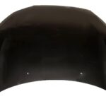 Капот Mitsubishi ASX / Outlander Sport 2019+ FP 4836 916