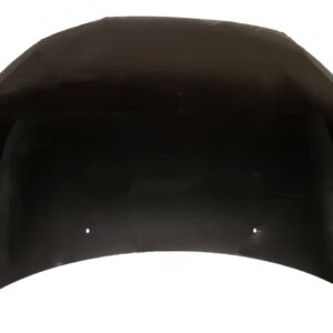 kapot-kryshka-fps-125 Капот Mitsubishi ASX / Outlander Sport 2019+