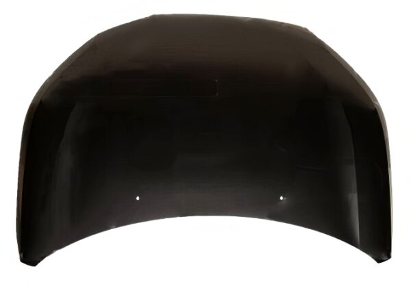 kapot-kryshka-fps-125 Капот Mitsubishi ASX / Outlander Sport 2019+