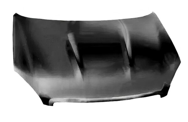 kapot-kryshka-fps-128 Капот Nissan Qashqai 2010-2014