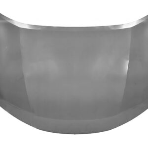 kapot-kryshka-fps-130 Капот Nissan Rogue / X-Trail 2014-2020 T32