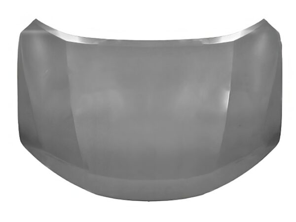 Капот Nissan Rogue / X-Trail 2014-2020 T32