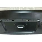 Задня кришка багажника Nissan Altima 2016-2018 FP 5053 530