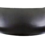 Капот Nissan Pathfinder 2013-2017 Капот Nissan Pathfinder 2013-2017 FP 5880 940