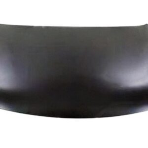 Капот Nissan Pathfinder 2013-2017