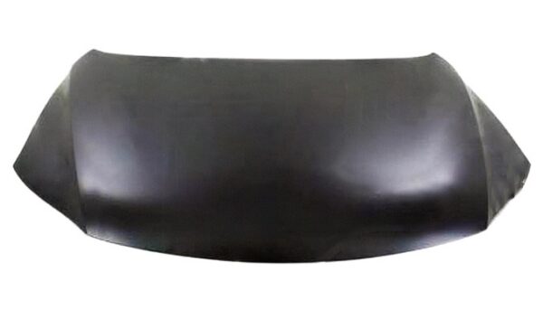 kapot-kryshka-fps-139 Капот Nissan Pathfinder 2013-2017