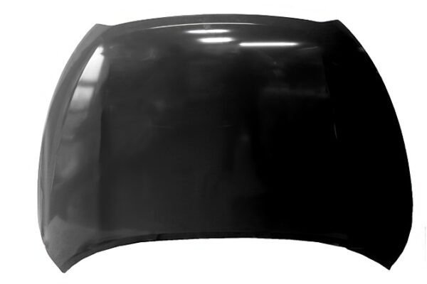 kapot-kryshka-fps-146 Капот Nissan Kicks 2016-2020